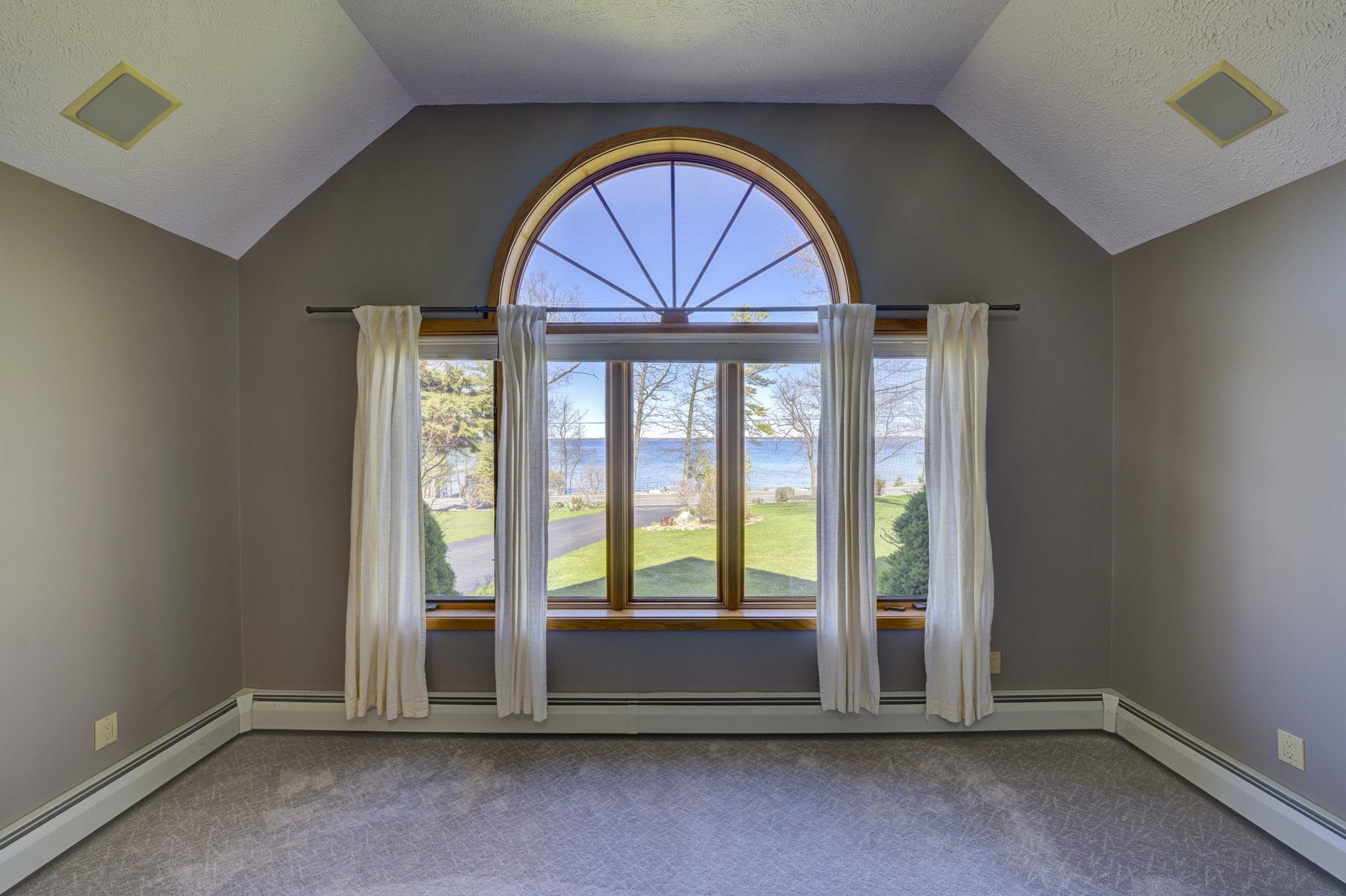 12535 Bluff Road Traverse City, MI 49686 - Photo 29 of 59 Gallery Image 29