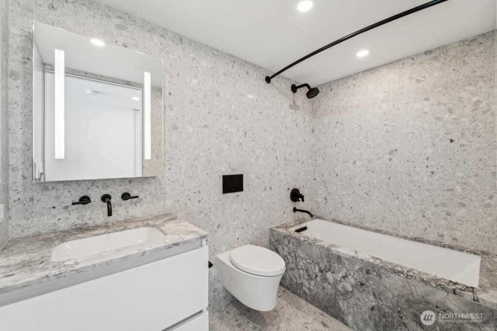 300 Virginia Street, Unit 812 Seattle, WA 98101 - Photo 19 of 39