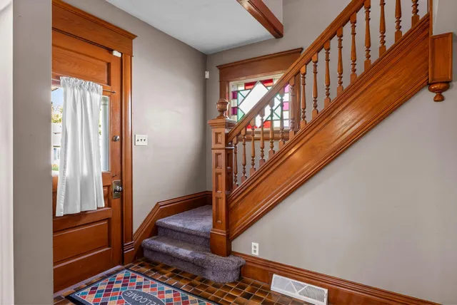 $349,900 | 1715 West 5th Street, Red Wing, MN 55066