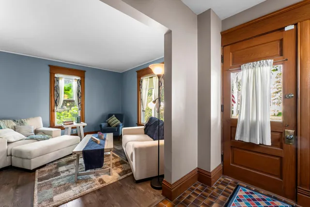 $349,900 | 1715 West 5th Street, Red Wing, MN 55066