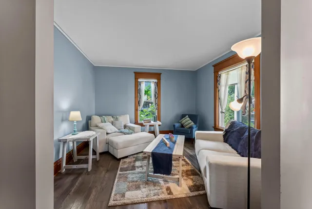 $349,900 | 1715 West 5th Street, Red Wing, MN 55066