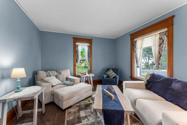 $349,900 | 1715 West 5th Street, Red Wing, MN 55066