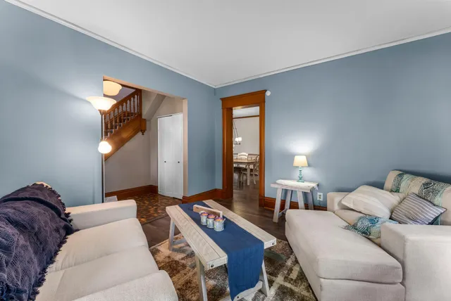 $349,900 | 1715 West 5th Street, Red Wing, MN 55066