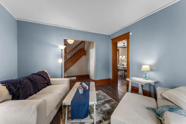 $349,900 | 1715 West 5th Street, Red Wing, MN 55066