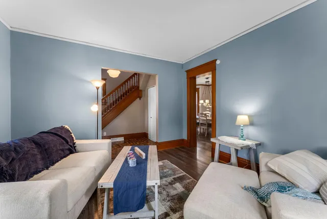 $349,900 | 1715 West 5th Street, Red Wing, MN 55066