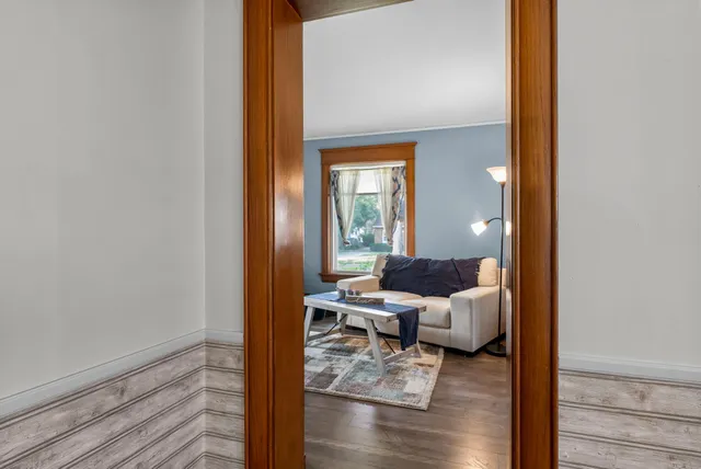 $349,900 | 1715 West 5th Street, Red Wing, MN 55066