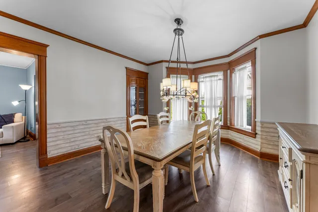 $349,900 | 1715 West 5th Street, Red Wing, MN 55066