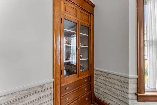 $349,900 | 1715 West 5th Street, Red Wing, MN 55066