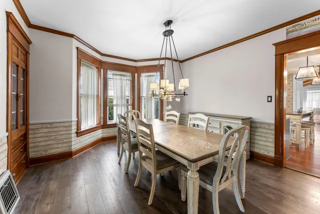 $349,900 | 1715 West 5th Street, Red Wing, MN 55066