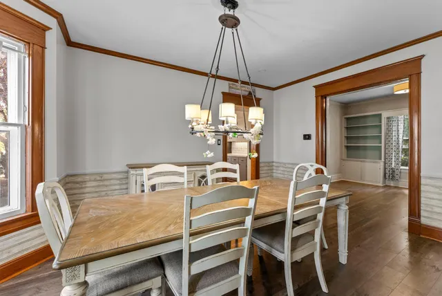 $349,900 | 1715 West 5th Street, Red Wing, MN 55066