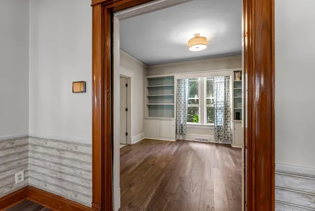 $349,900 | 1715 West 5th Street, Red Wing, MN 55066