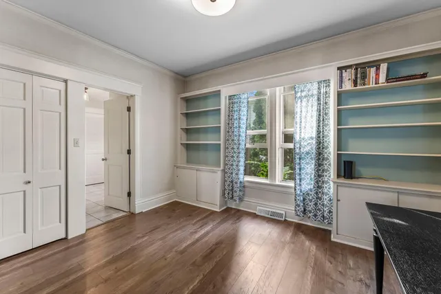 $349,900 | 1715 West 5th Street, Red Wing, MN 55066