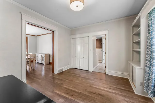 $349,900 | 1715 West 5th Street, Red Wing, MN 55066