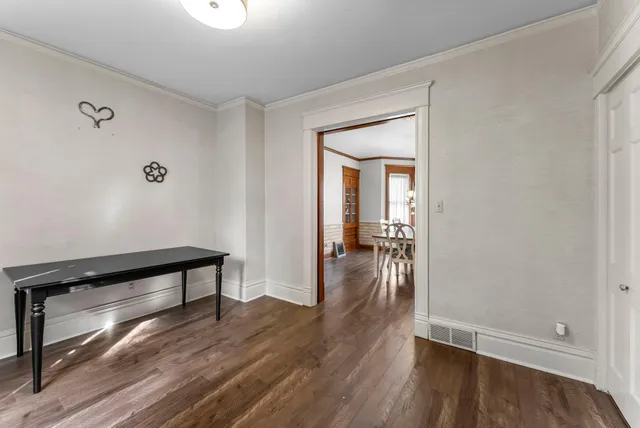 $349,900 | 1715 West 5th Street, Red Wing, MN 55066