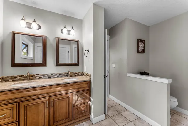 $349,900 | 1715 West 5th Street, Red Wing, MN 55066