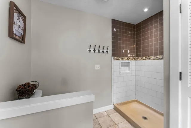 $349,900 | 1715 West 5th Street, Red Wing, MN 55066