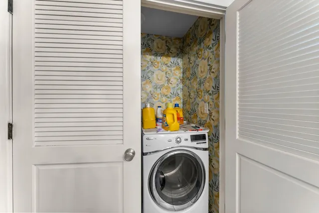 $349,900 | 1715 West 5th Street, Red Wing, MN 55066