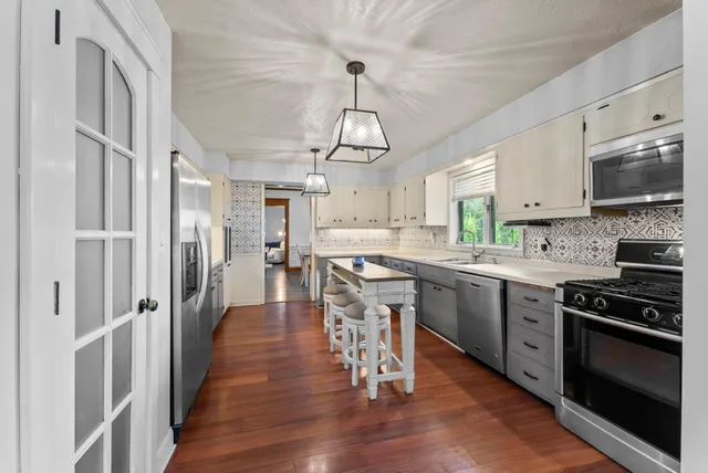 $349,900 | 1715 West 5th Street, Red Wing, MN 55066