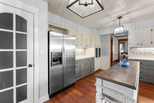 $349,900 | 1715 West 5th Street, Red Wing, MN 55066