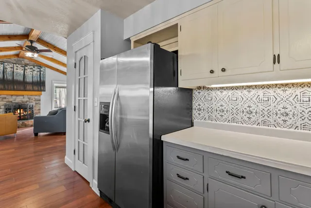 $349,900 | 1715 West 5th Street, Red Wing, MN 55066