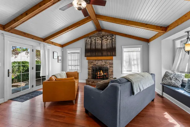 $349,900 | 1715 West 5th Street, Red Wing, MN 55066