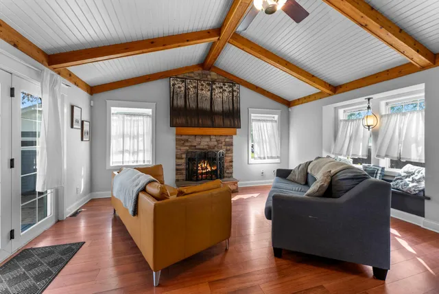 $349,900 | 1715 West 5th Street, Red Wing, MN 55066