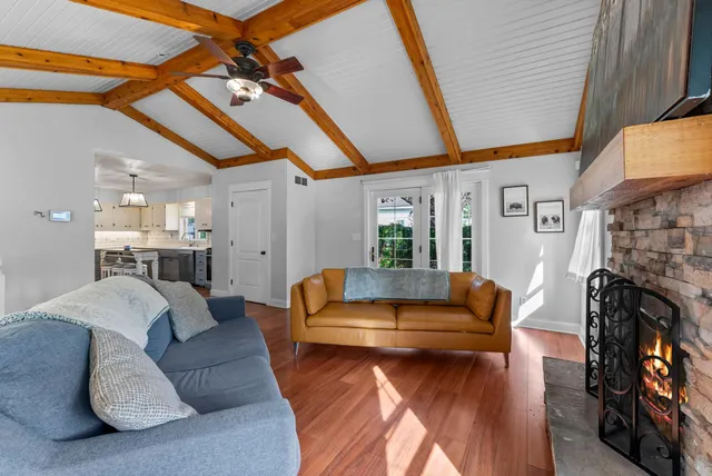 $349,900 | 1715 West 5th Street, Red Wing, MN 55066