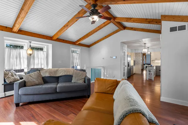 $349,900 | 1715 West 5th Street, Red Wing, MN 55066