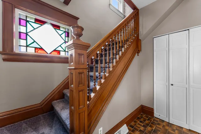 $349,900 | 1715 West 5th Street, Red Wing, MN 55066