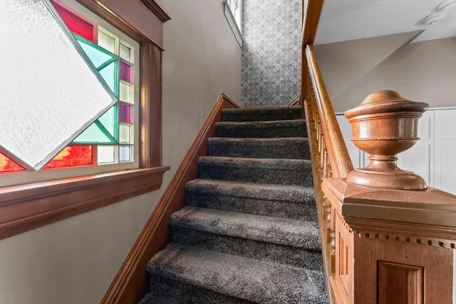 $349,900 | 1715 West 5th Street, Red Wing, MN 55066