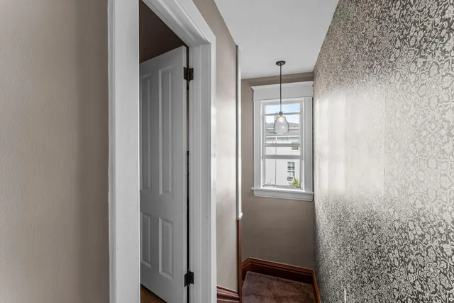 $349,900 | 1715 West 5th Street, Red Wing, MN 55066