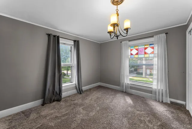 $349,900 | 1715 West 5th Street, Red Wing, MN 55066