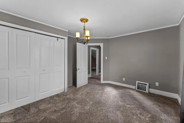 $349,900 | 1715 West 5th Street, Red Wing, MN 55066