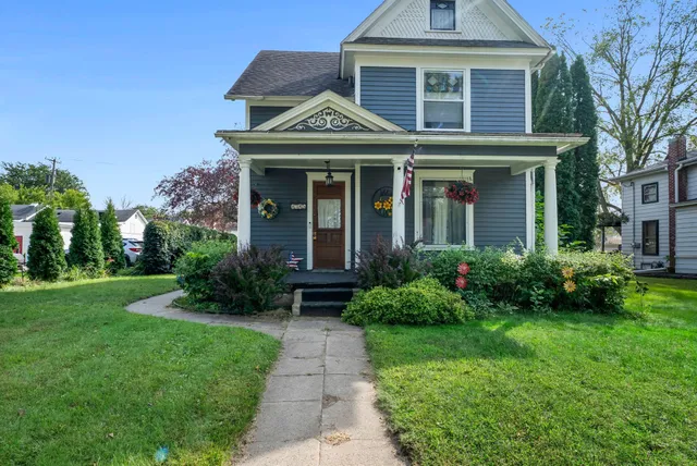 $349,900 | 1715 West 5th Street, Red Wing, MN 55066