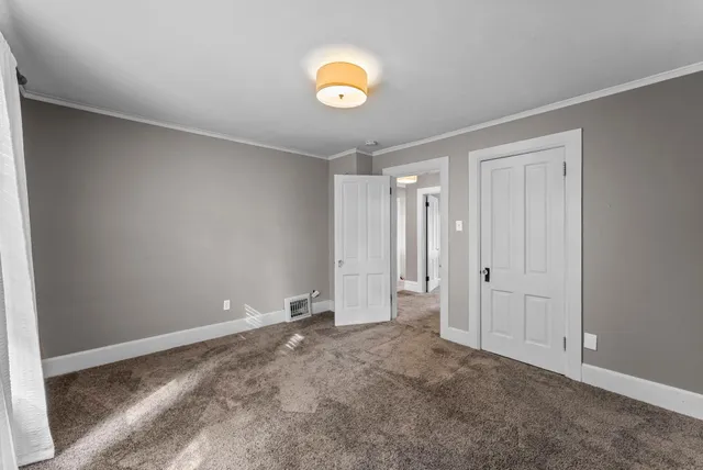 $349,900 | 1715 West 5th Street, Red Wing, MN 55066