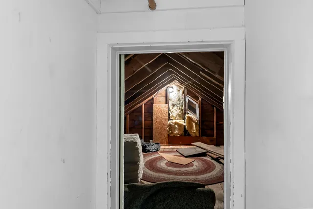 $349,900 | 1715 West 5th Street, Red Wing, MN 55066