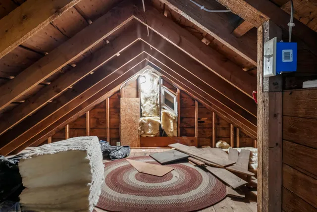 $349,900 | 1715 West 5th Street, Red Wing, MN 55066