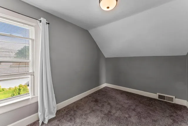 $349,900 | 1715 West 5th Street, Red Wing, MN 55066