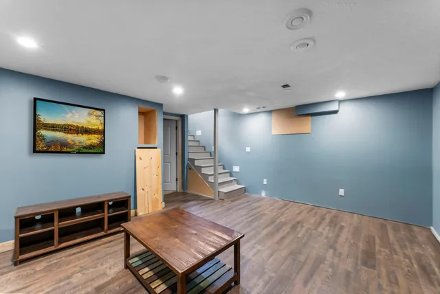 $349,900 | 1715 West 5th Street, Red Wing, MN 55066