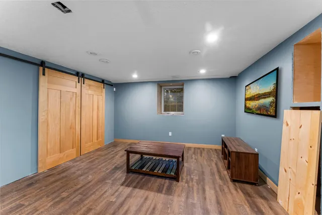 $349,900 | 1715 West 5th Street, Red Wing, MN 55066