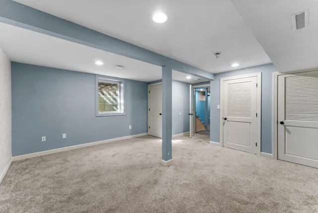 $349,900 | 1715 West 5th Street, Red Wing, MN 55066