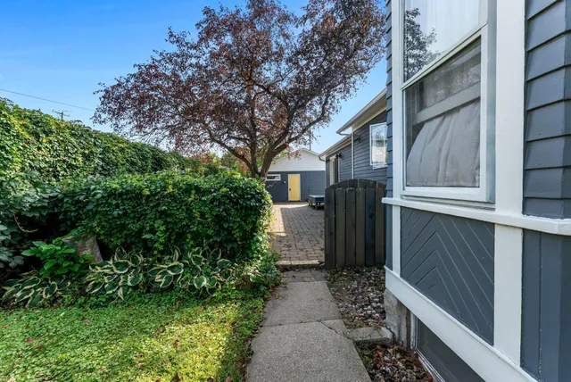 $349,900 | 1715 West 5th Street, Red Wing, MN 55066