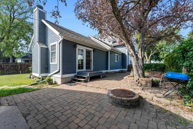 $349,900 | 1715 West 5th Street, Red Wing, MN 55066