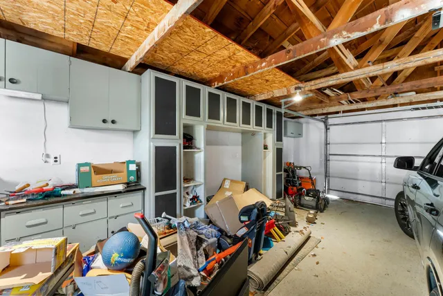 $349,900 | 1715 West 5th Street, Red Wing, MN 55066