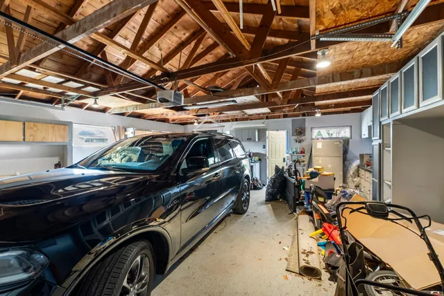 $349,900 | 1715 West 5th Street, Red Wing, MN 55066