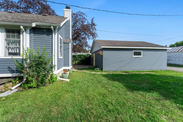 $349,900 | 1715 West 5th Street, Red Wing, MN 55066