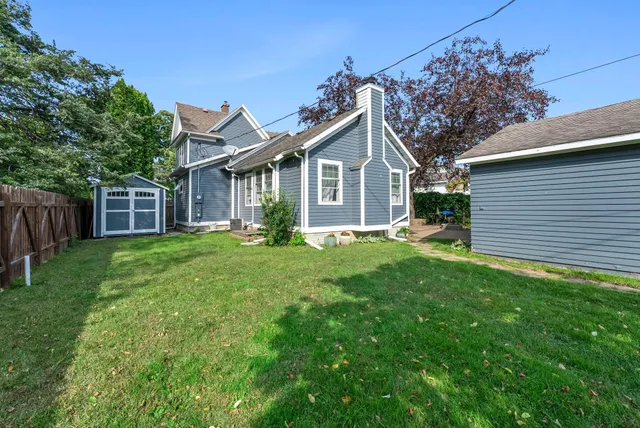 $349,900 | 1715 West 5th Street, Red Wing, MN 55066