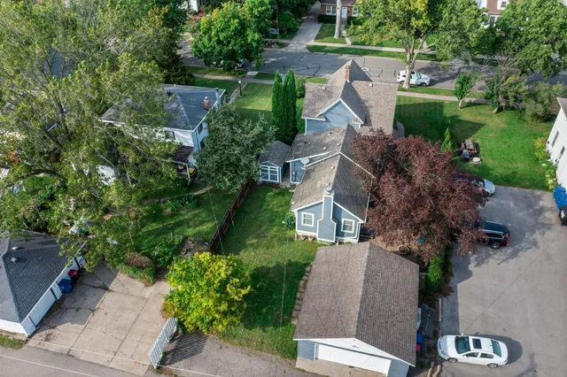 $349,900 | 1715 West 5th Street, Red Wing, MN 55066