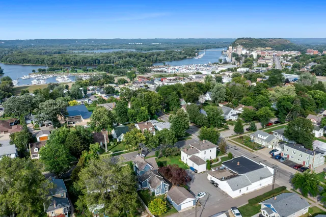 $349,900 | 1715 West 5th Street, Red Wing, MN 55066