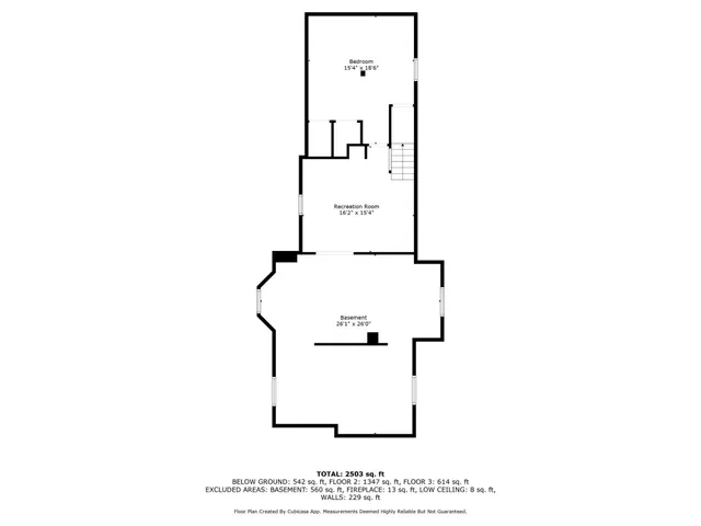 $349,900 | 1715 West 5th Street, Red Wing, MN 55066